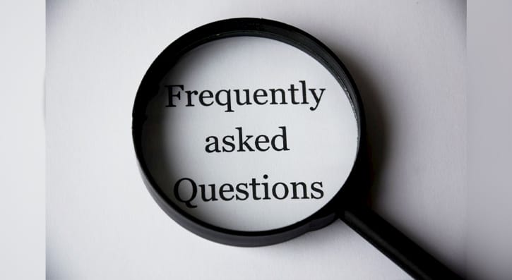 SERC Moving only FAQ